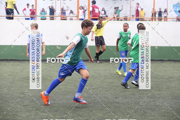 Buy your photos of the event4� InterPolos CFE on Fotop