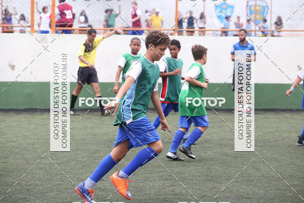 Buy your photos of the event4� InterPolos CFE on Fotop