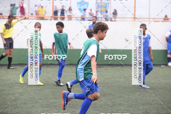 Buy your photos of the event4� InterPolos CFE on Fotop