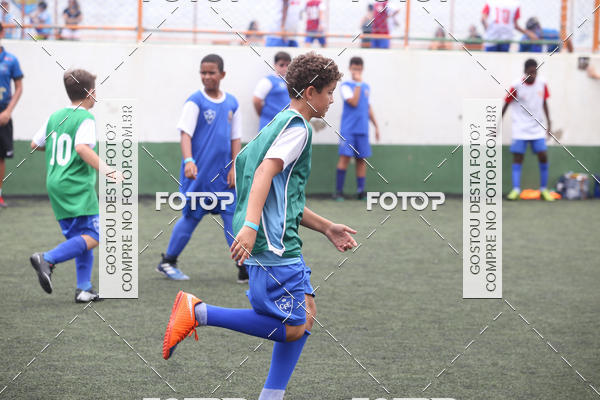 Buy your photos of the event4� InterPolos CFE on Fotop