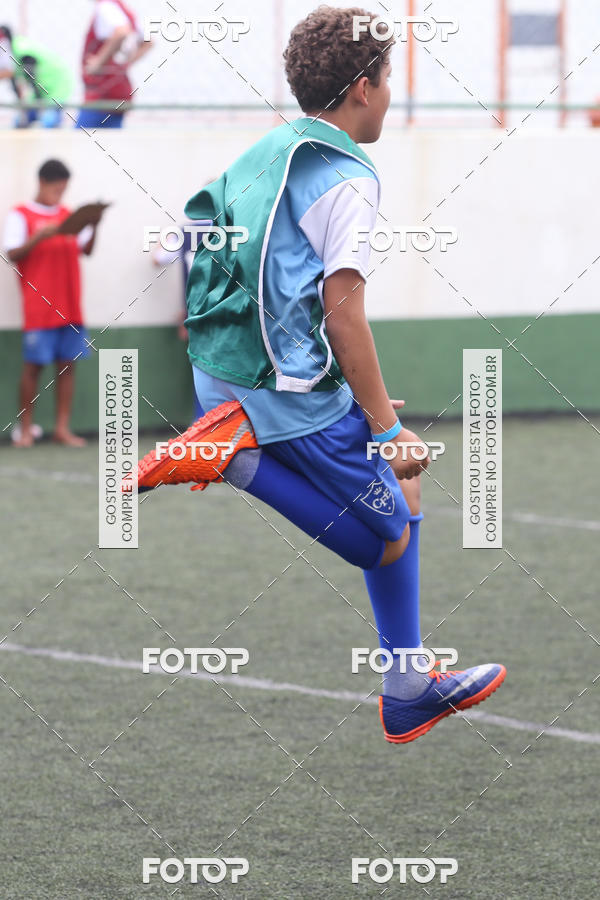 Buy your photos of the event4� InterPolos CFE on Fotop