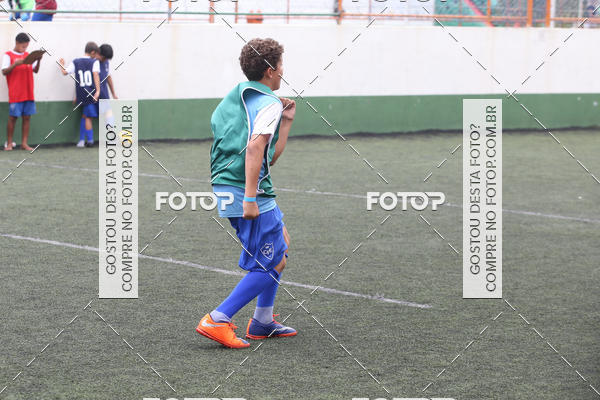 Buy your photos of the event4� InterPolos CFE on Fotop