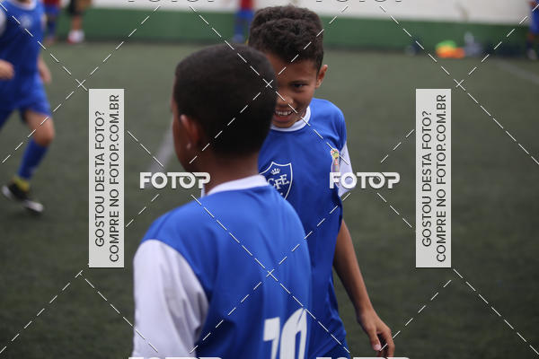 Buy your photos of the event4� InterPolos CFE on Fotop