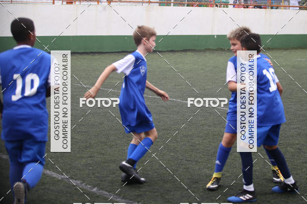 Buy your photos of the event4� InterPolos CFE on Fotop