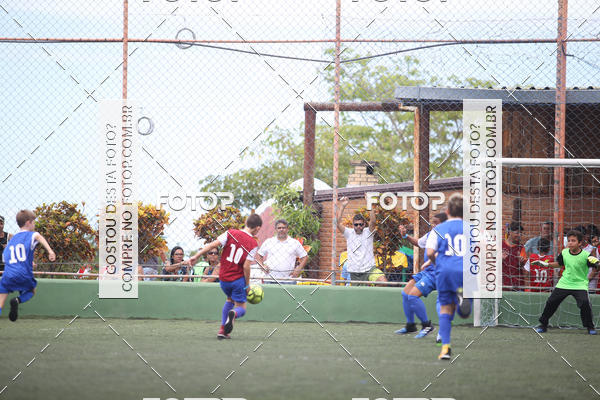 Buy your photos of the event4� InterPolos CFE on Fotop