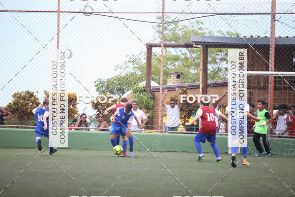 Buy your photos of the event4� InterPolos CFE on Fotop