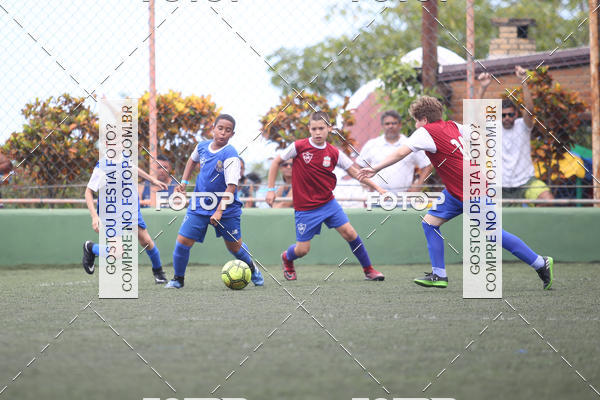 Buy your photos of the event4� InterPolos CFE on Fotop