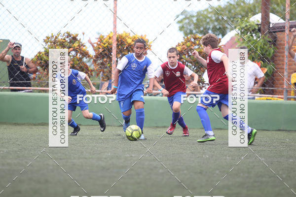 Buy your photos of the event4� InterPolos CFE on Fotop