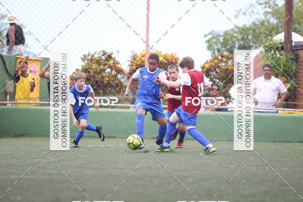 Buy your photos of the event4� InterPolos CFE on Fotop