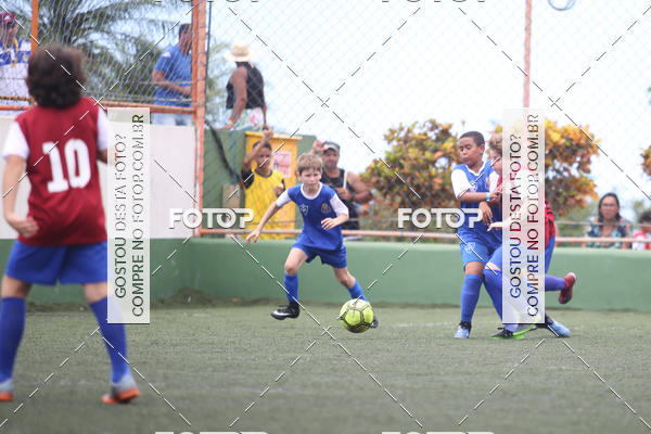 Buy your photos of the event4� InterPolos CFE on Fotop