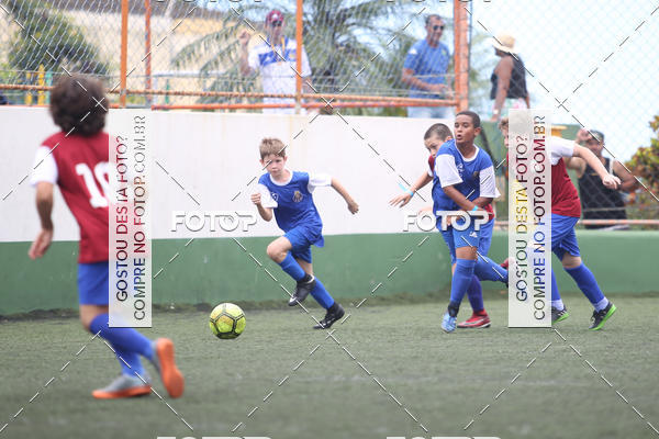 Buy your photos of the event4� InterPolos CFE on Fotop