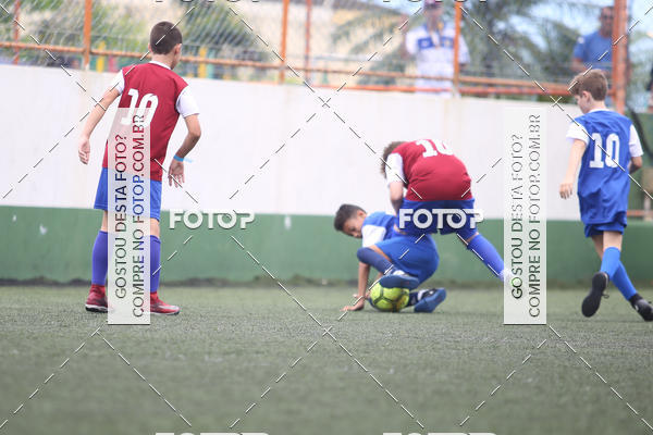 Buy your photos of the event4� InterPolos CFE on Fotop