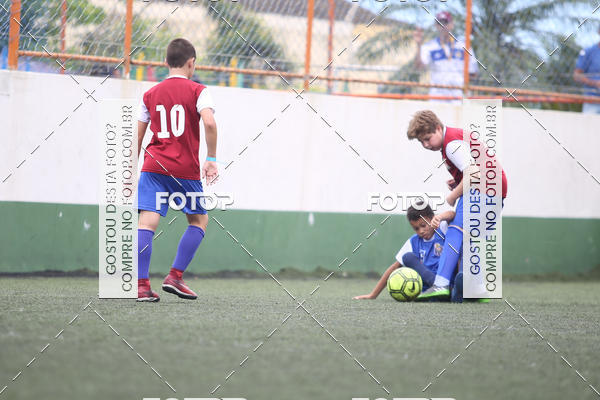 Buy your photos of the event4� InterPolos CFE on Fotop