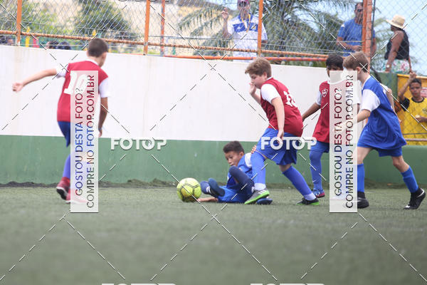 Buy your photos of the event4� InterPolos CFE on Fotop