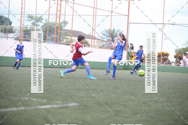 Buy your photos of the event4� InterPolos CFE on Fotop