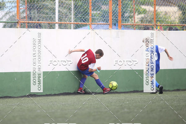 Buy your photos of the event4� InterPolos CFE on Fotop