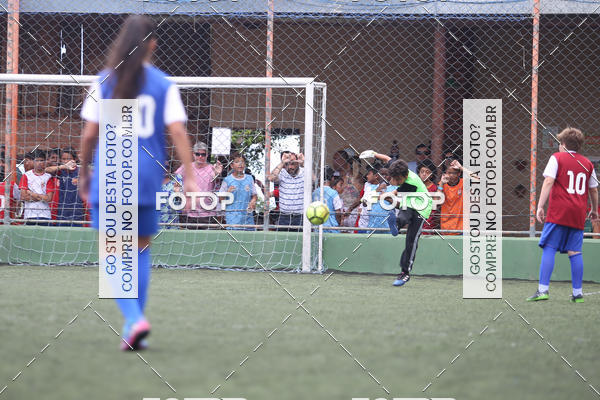 Buy your photos of the event4� InterPolos CFE on Fotop