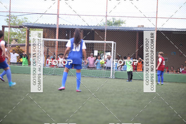 Buy your photos of the event4� InterPolos CFE on Fotop