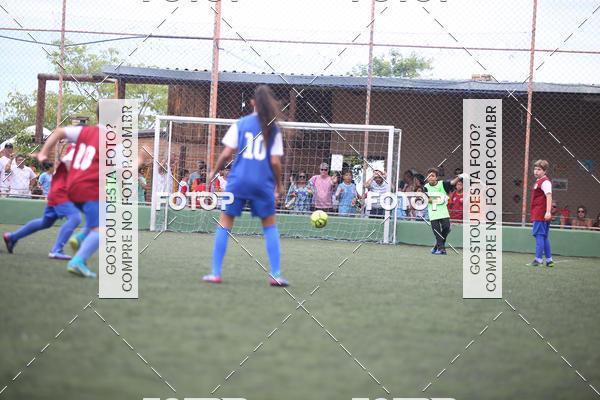 Buy your photos of the event4� InterPolos CFE on Fotop