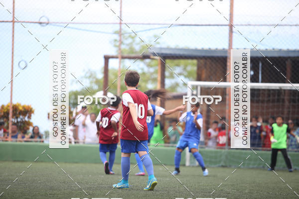 Buy your photos of the event4� InterPolos CFE on Fotop