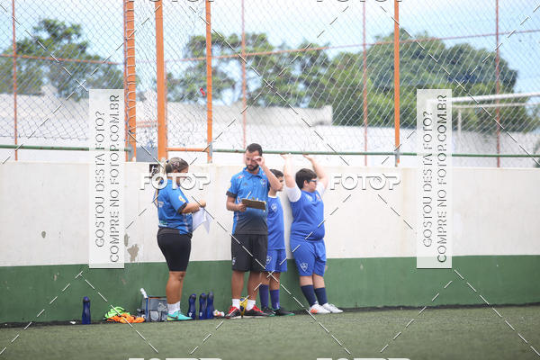 Buy your photos of the event4� InterPolos CFE on Fotop