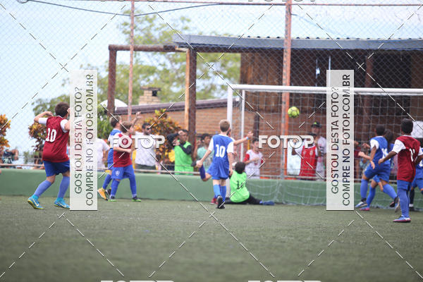 Buy your photos of the event4� InterPolos CFE on Fotop