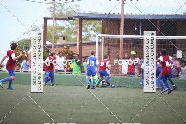 Buy your photos of the event4� InterPolos CFE on Fotop