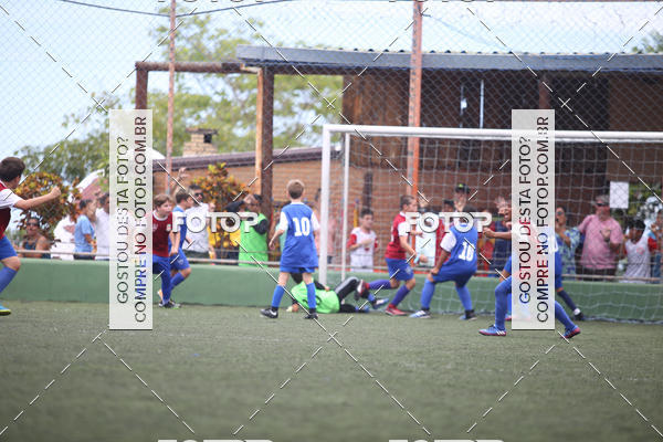 Buy your photos of the event4� InterPolos CFE on Fotop