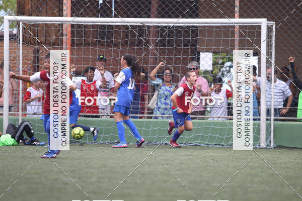 Buy your photos of the event4� InterPolos CFE on Fotop