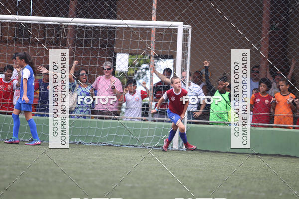 Buy your photos of the event4� InterPolos CFE on Fotop