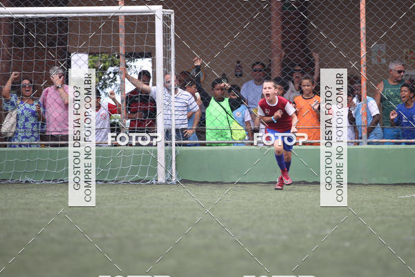 Buy your photos of the event4� InterPolos CFE on Fotop