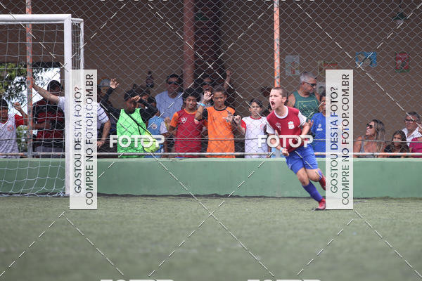 Buy your photos of the event4� InterPolos CFE on Fotop