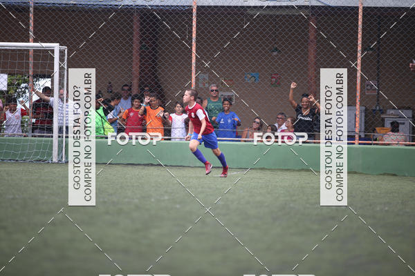 Buy your photos of the event4� InterPolos CFE on Fotop