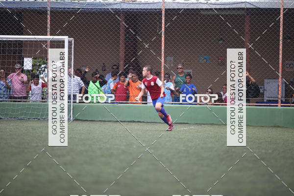 Buy your photos of the event4� InterPolos CFE on Fotop