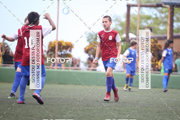 Buy your photos of the event4� InterPolos CFE on Fotop