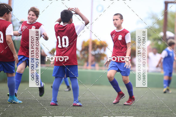 Buy your photos of the event4� InterPolos CFE on Fotop