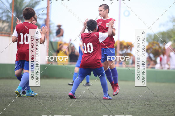 Buy your photos of the event4� InterPolos CFE on Fotop