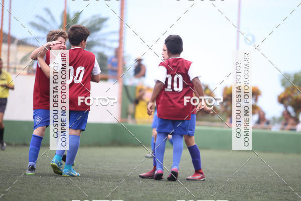 Buy your photos of the event4� InterPolos CFE on Fotop