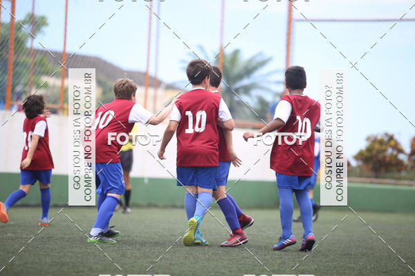 Buy your photos of the event4� InterPolos CFE on Fotop