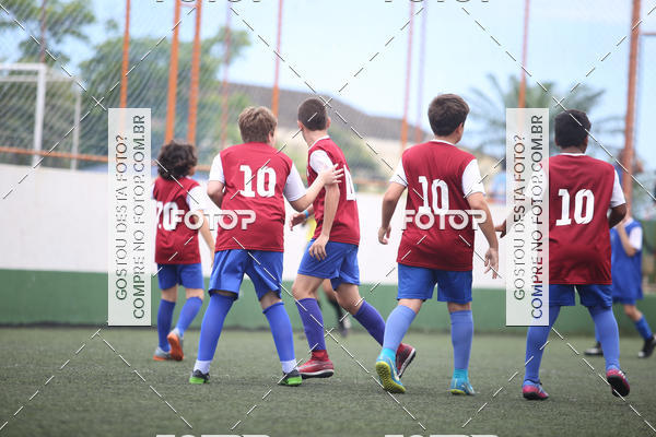 Buy your photos of the event4� InterPolos CFE on Fotop