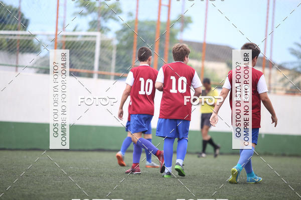 Buy your photos of the event4� InterPolos CFE on Fotop