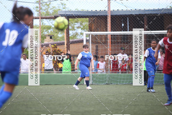 Buy your photos of the event4� InterPolos CFE on Fotop