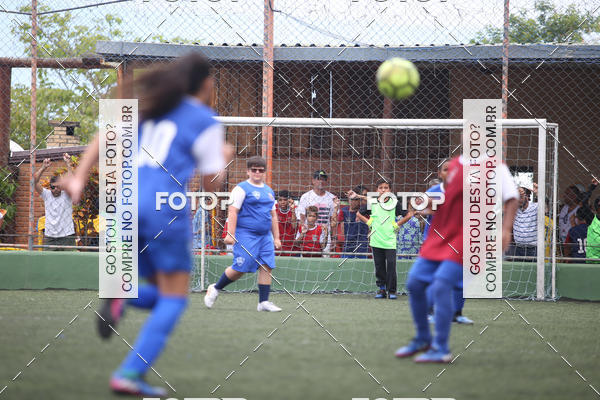 Buy your photos of the event4� InterPolos CFE on Fotop