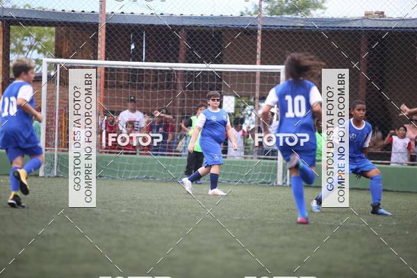 Buy your photos of the event4� InterPolos CFE on Fotop