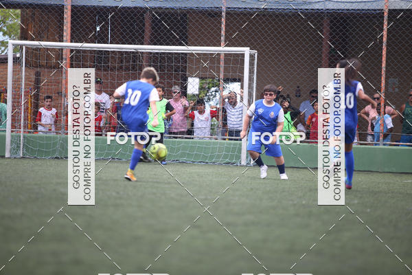 Buy your photos of the event4� InterPolos CFE on Fotop