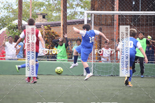 Buy your photos of the event4� InterPolos CFE on Fotop