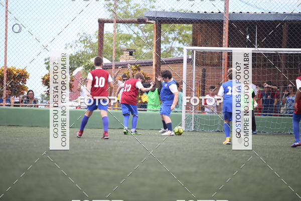 Buy your photos of the event4� InterPolos CFE on Fotop