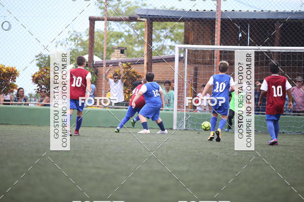 Buy your photos of the event4� InterPolos CFE on Fotop