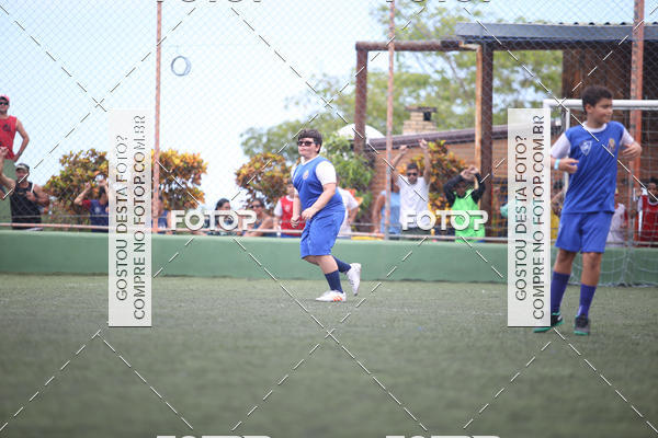 Buy your photos of the event4� InterPolos CFE on Fotop