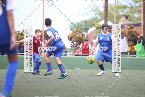 Buy your photos of the event4� InterPolos CFE on Fotop